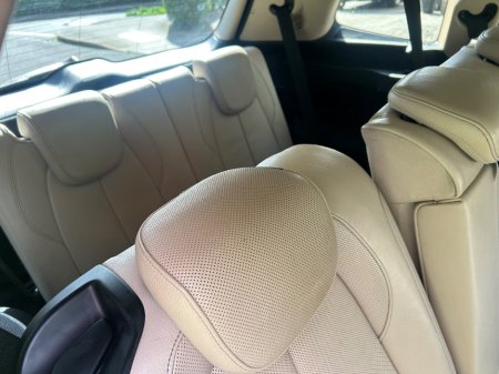 2015 BMW 2 Series - thumbnail 14