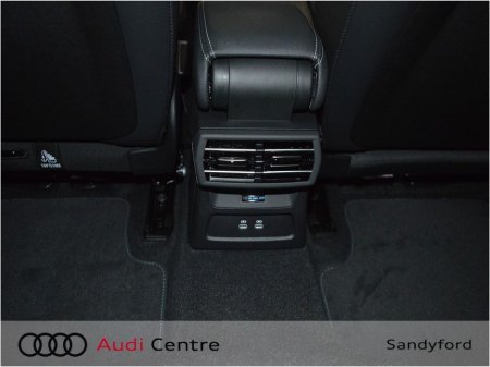 2026 Audi A3 - thumbnail 14