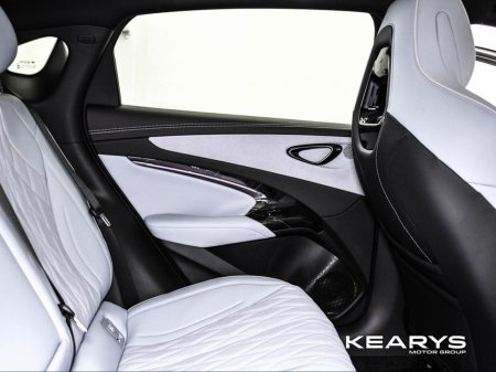 2026 BYD Seal Excellence 3.8s Order YOUR 261 Today €54,790 thumbnail