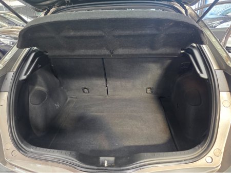 2009 Honda Civic - thumbnail 13