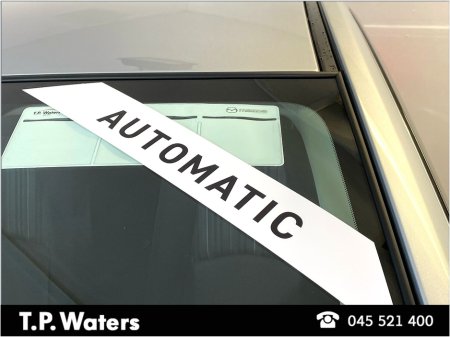 2020 Mazda Mazda2 - thumbnail 13