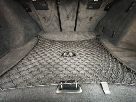 2018 BMW 3 Series - thumbnail 10