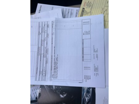 2013 BMW 5 Series 520D SE AUTO €8,950 thumbnail