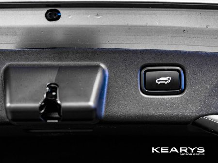 2023 Kia Niro - thumbnail 18