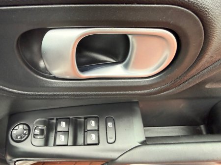 2023 Citroen C5 Aircross - thumbnail 18