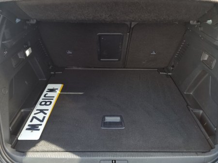 2018 Peugeot 3008 - thumbnail 27