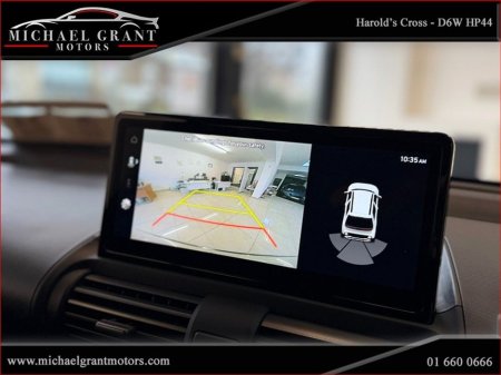 2026 Hyundai Inster 2026 Signature 42 kW ONLY 60KM / HIGH SPEC €20,450 thumbnail