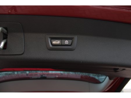 2017 BMW 2 Series 2.0D SE LUXURY 7 SEATER AUTOMATIC // 82,000KM // IMMACULATE CONDITION THROUGHOUT // BUY WITH CONFIDENCE AA AND SIMI APPROVED DEALER 2026 // FINANCE ARRANGED // ALL TRADE INS WELCOME // €18,950 thumbnail