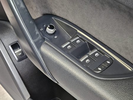 2018 Audi Q5 - thumbnail 10