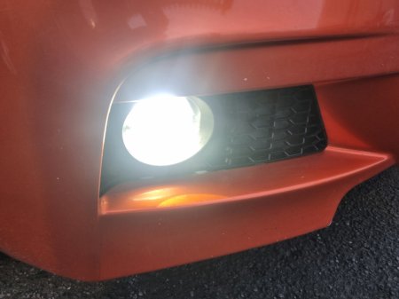 2018 BMW 3 Series - thumbnail 15