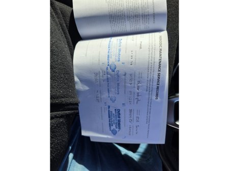 2024 Nissan Juke - thumbnail 12