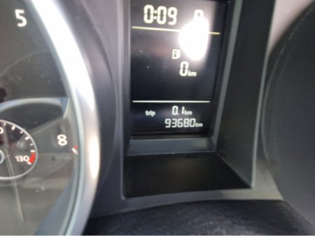 2012 Volkswagen Golf - thumbnail 17