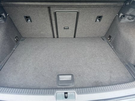 2015 Volkswagen Golf - thumbnail 17