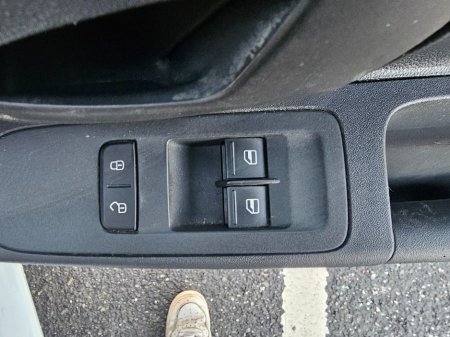 2018 Volkswagen up! 1.0 PERTOL TAKE MODEL LOW MILEAGE, NEW NCT, FINANCE, WARRANTY, 5 STAR REVIEWS €10,995 thumbnail