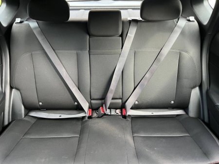 2025 Hyundai Kona - thumbnail 12