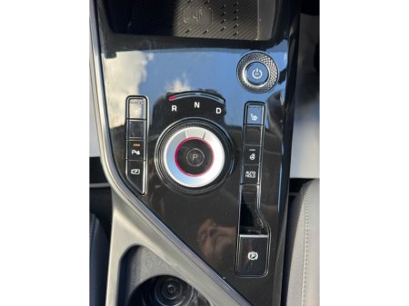 2023 Kia Niro - thumbnail 17