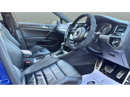 2014 Volkswagen Golf - thumbnail 26