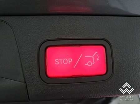 2025 Mercedes-Benz EQB - thumbnail 27