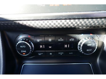 2017 Mercedes-Benz A Class - thumbnail 19