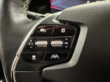 2022 Kia EV6 GT Line 500 Kms Range €28,800 thumbnail