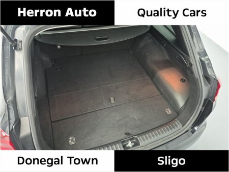 2021 Kia Ceed - thumbnail 5