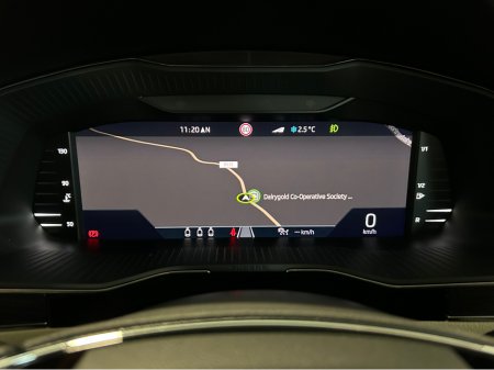 2023 Skoda Superb C STYLE 2.0 TDI 150 €34,900 thumbnail