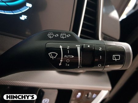 2023 Kia Sportage K3 Diesel MHEV €32,900 thumbnail
