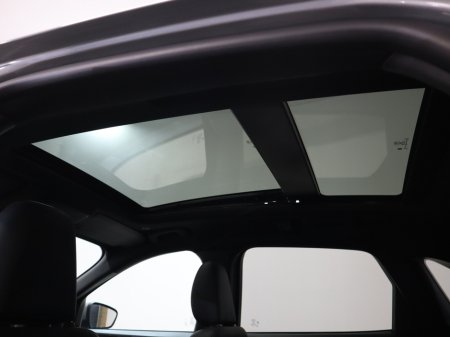 2024 Ford Kuga - thumbnail 11