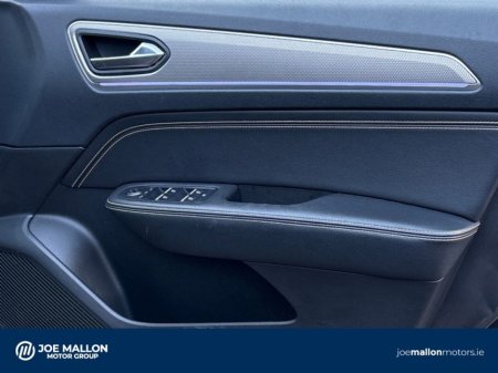 2024 Renault Arkana E-TECH Hybrid 145 Auto Techno €33,950 thumbnail