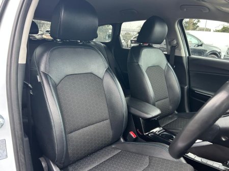 2024 Kia Ceed - thumbnail 13