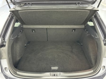 2023 Volkswagen Taigo R Line 1.0 Tsi €24,800 thumbnail