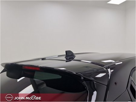 2026 Nissan Juke - thumbnail 39