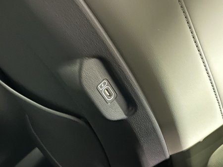 2026 Kia EV5 Earth K3 €52,100 thumbnail