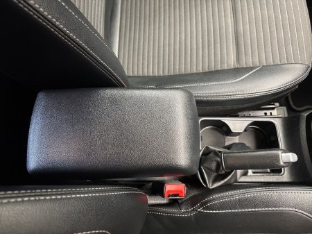 2020 Ford Ecosport - thumbnail 15