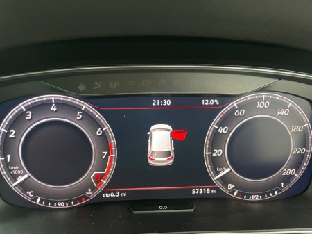 2019 Volkswagen Golf - thumbnail 21