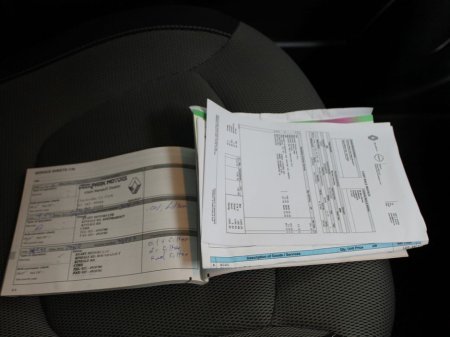 2016 Renault Captur - thumbnail 27