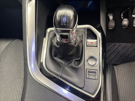 2021 Peugeot 5008 1.5HDI ALLURE *JUST IN* €105 P/W €31,995 thumbnail