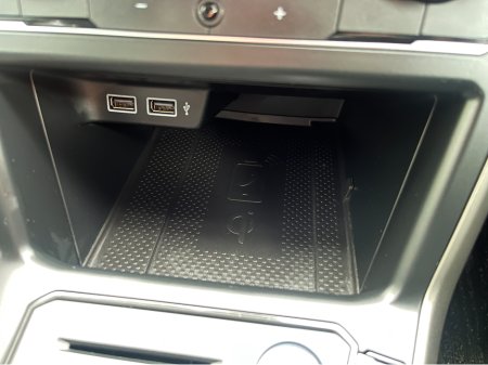 2020 Volkswagen Polo COMFORTLINE AUTOMATIC 1.0 PETROL //LOW MILES//KEYLESS ENTRY//ADAPTIVE CRUISE CONTROL//REVERSE CAMERA//WIRELESS CHARGING// €17,950 thumbnail