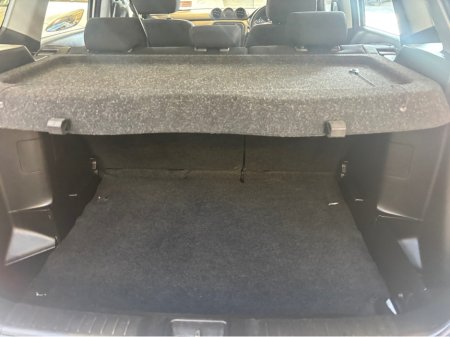 2023 Suzuki Vitara - thumbnail 14