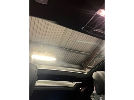 2015 Mercedes-Benz S Class DAA-222057 3.5L AUTO 5DR €32,500 thumbnail