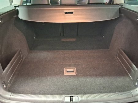 2014 Volkswagen Passat **R LINE - AUTO** €12,888 thumbnail