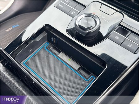 2023 Toyota bZ4X *JUST ARRIVED*TOYOTA BZ4X SPORT ELECTRIC*FINANCE AVAILABLE*12 MONTH WARRANTY* €27,950 thumbnail