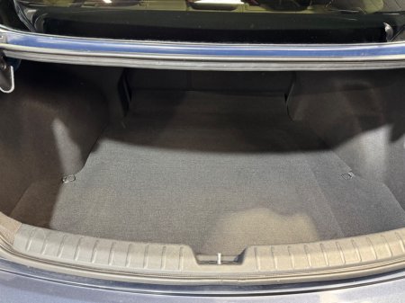 2018 Hyundai i40 - thumbnail 23