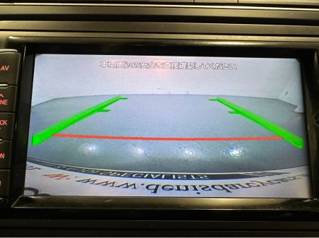 2016 Volkswagen Polo (162) POLO 1.2TSI COMFORTLINE DSG LOW KMS VW/AUDI SPECIALISTS WWW.DENISDARCYCARS.IE €12,950 thumbnail