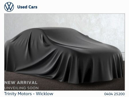 2023 Volkswagen ID.3 * PRO LIFE * 204BHP * 58kWh * STUNNING EV * TRINITY VOLKSWAGEN * €22,950