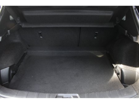 2019 Nissan Qashqai - thumbnail 18