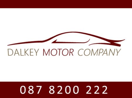 2014 Volvo XC60 D4 (181hp) FWD SE €12,999