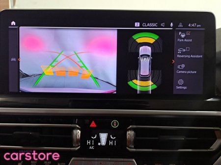 2023 BMW X3 - thumbnail 20