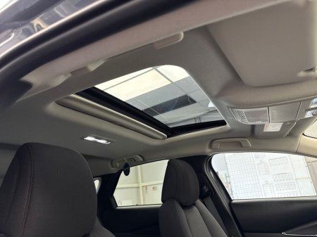 2025 Mazda CX-30 2.0 SKY-X HOMURA *PRICE DROP* €65 PER WEEK ON PCP €32,995 thumbnail