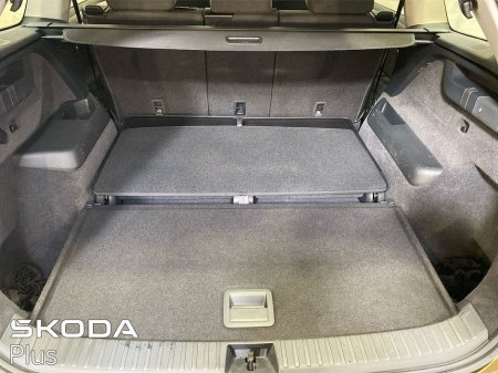 2025 Skoda Kodiaq - thumbnail 9